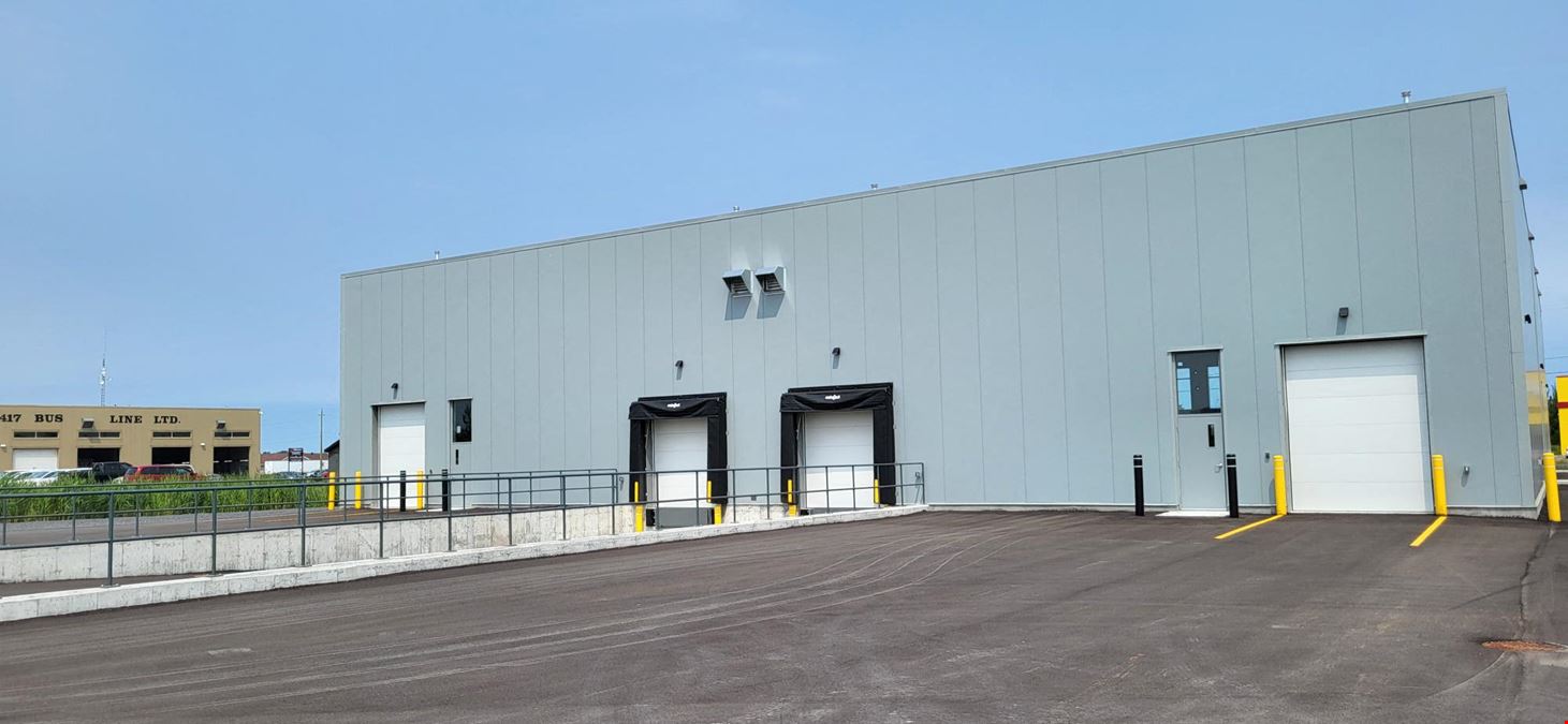 52-54 Racine Street For Sale