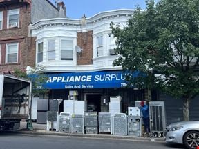 117 S 60th St