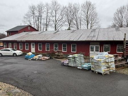 Preview of commercial space at 181 Connecticut 37