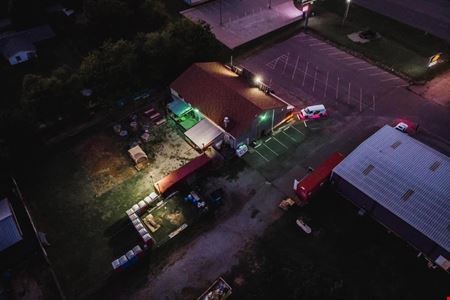 Preview of Unassigned space for Sale at 9125 W Highway 70