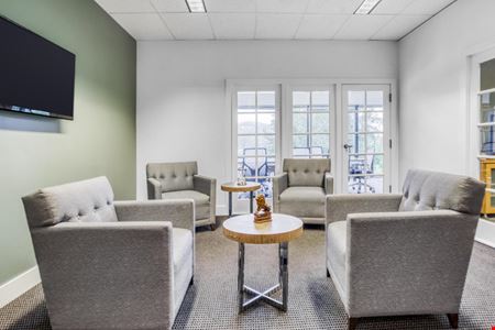 Preview of Coworking space for Rent at 205 Southeast Spokane Street Suite 300