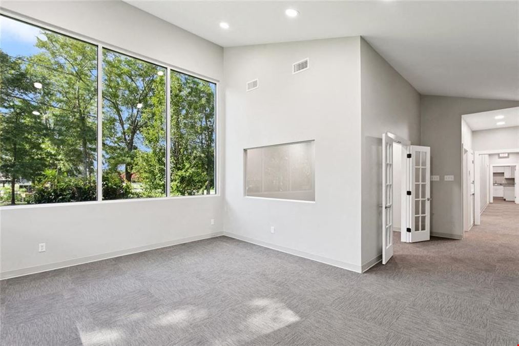 82251 Austin St
