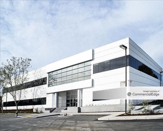 Preview of Office space for Rent at 110 Rose Orchard Way