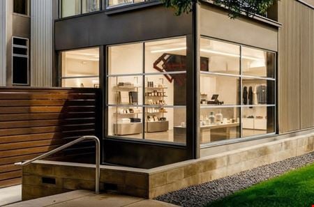 Preview of Retail space for Sale at 608 Main St