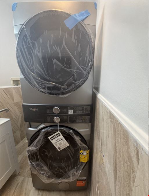 Fully Renovated 11882 Metropolitan Ave #1B Kew Gardens Medical, Office, Retail NY 11415