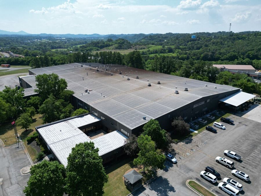 128 River Bend Dr