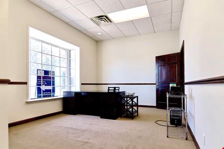 Preview of Office space for Rent at 1340 W Towne Square Rd