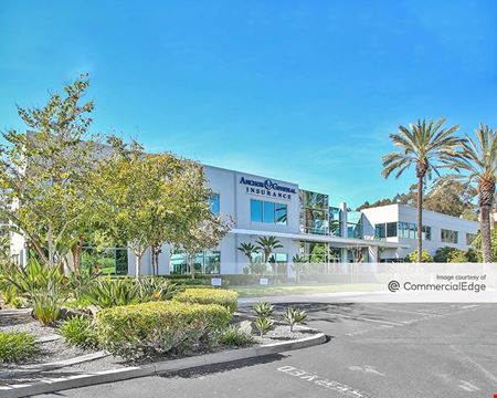 Preview of Office space for Rent at 10256 Meanley Dr.