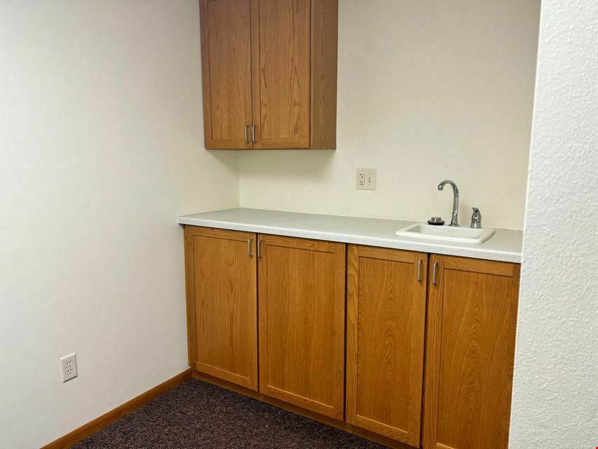 3009 Forest Ave Two Rivers WI 54241