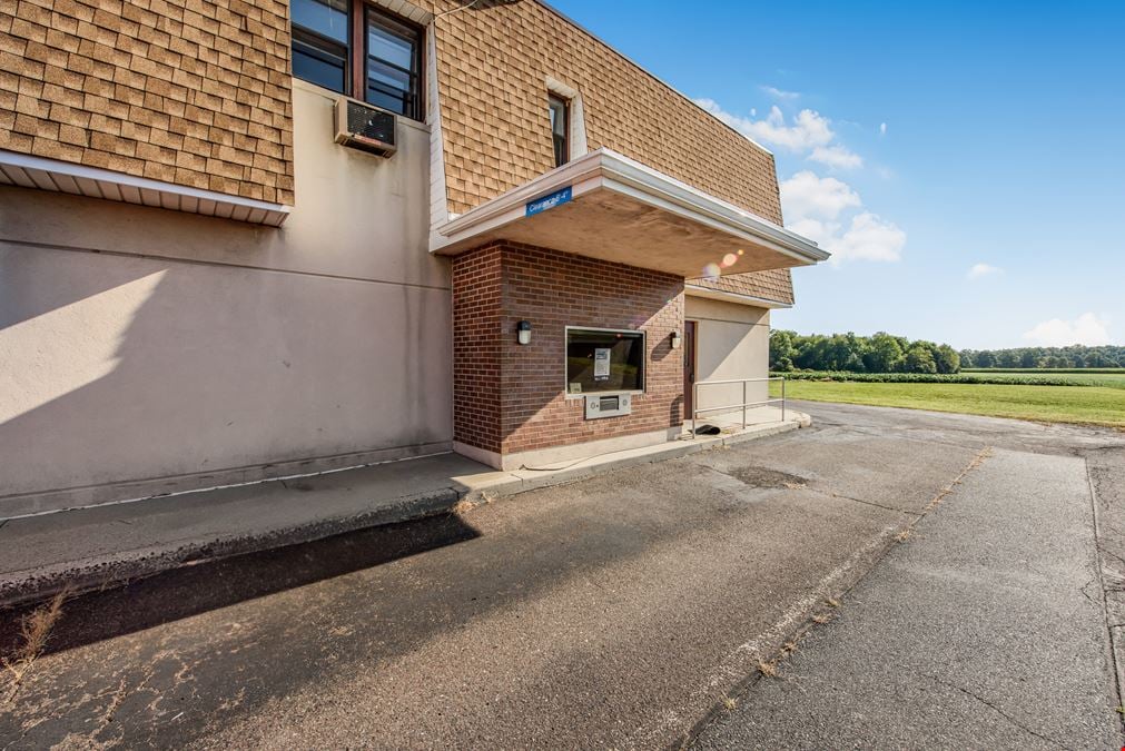 519 Richlandtown Pike