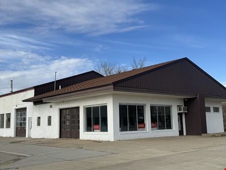 Preview of Office space for Rent at 620 Elk St