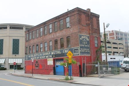Preview of Retail space for Sale at 51 Harding St