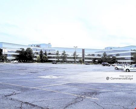 Preview of Office space for Rent at 30600 Telegraph Road
