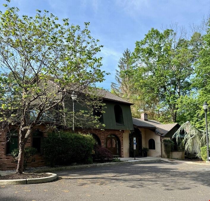 419 York Rd