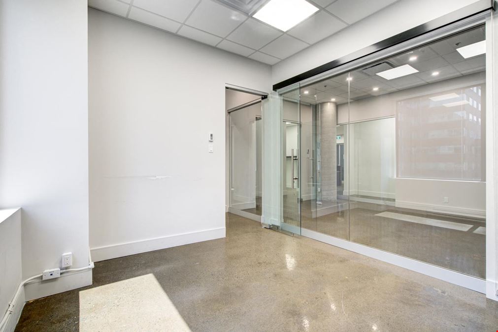 1111 Saint-Urbain