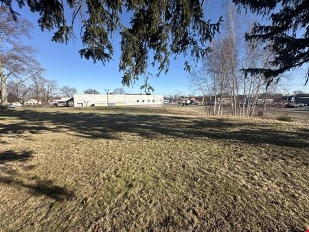 Preview of VacantLand space for Sale at 10321 New York 60-North