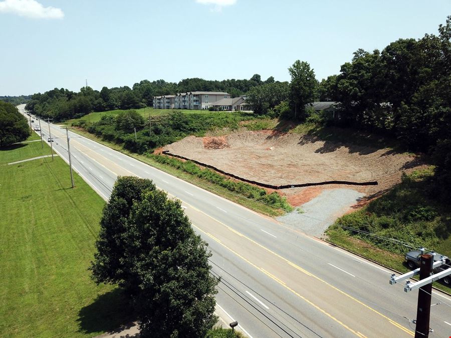 3206 Hwy 411