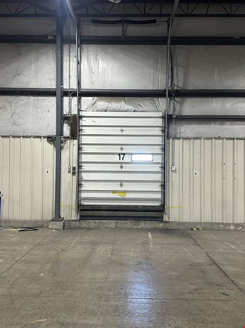 2575 North Frontage Road