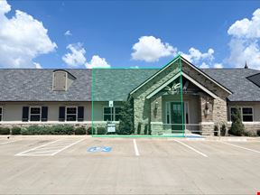 Legacy Office Park