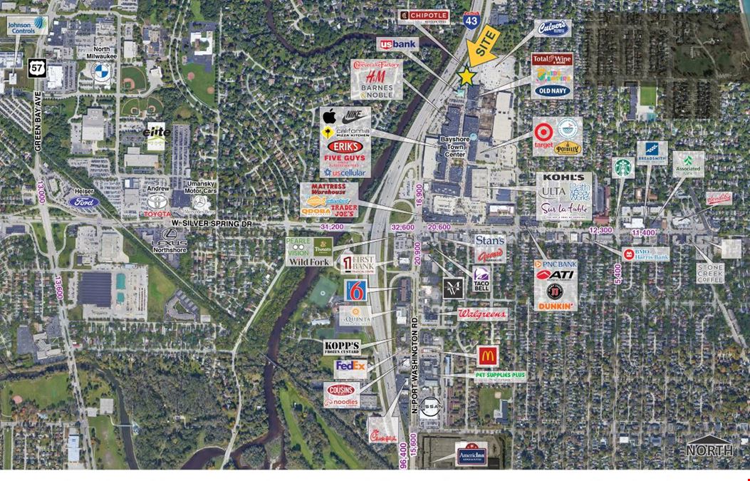 Former One Medical Sublease