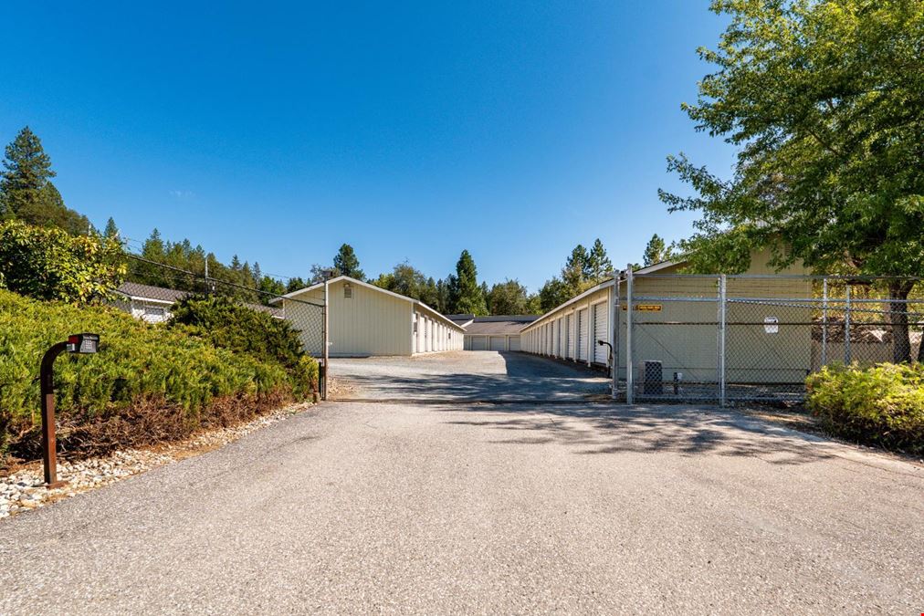 13191 La Barr Meadows Rd