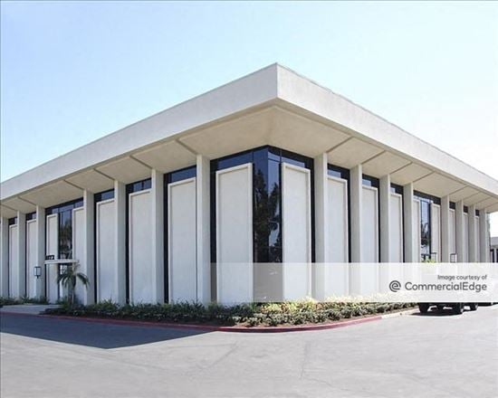 Preview of Office space for Rent at 17772 East 17th Street