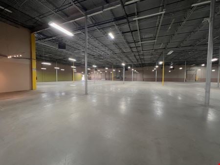 Preview of commercial space at 4545 Spring Valley Road