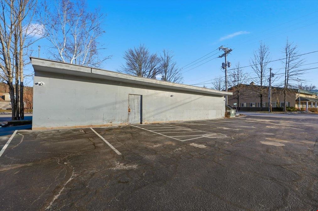 540 Main St