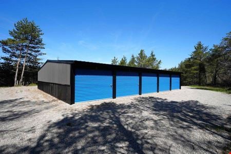 Preview of Retail space for Sale at W9991 Ade Rd