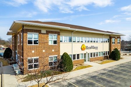 Preview of Office space for Rent at 2985 Triverton Pike Drive
