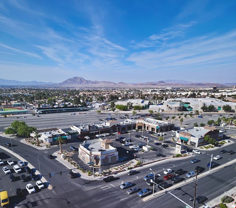 Arroyo Grande Springs