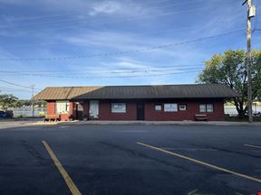 103-105 N. Main St