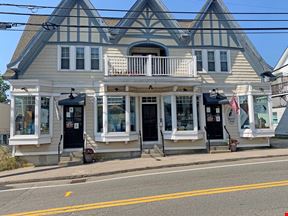 8 Main Street, York, ME