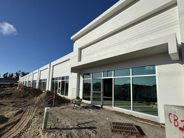 Preview of Office space for Rent at 122 Chiquita Boulevard South