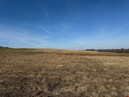 Preview of VacantLand space for Sale at 365 North Duffy Road