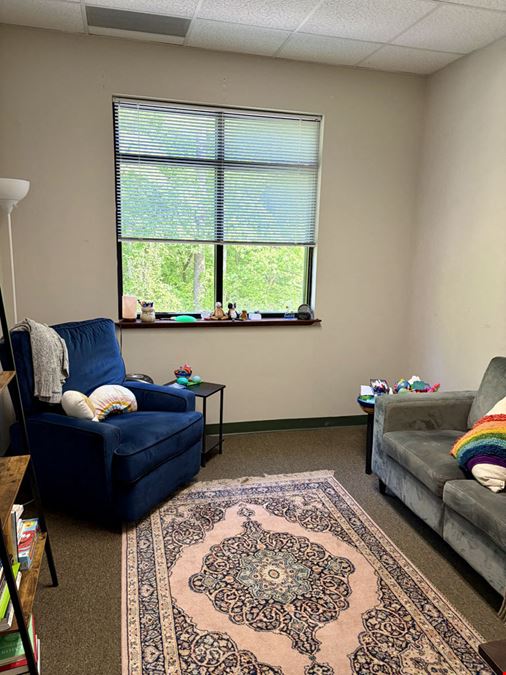 Eastowne Office Park