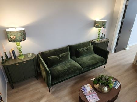 Preview of Office space for Rent at Medical Office for Lease at 500 South Australian Avenue