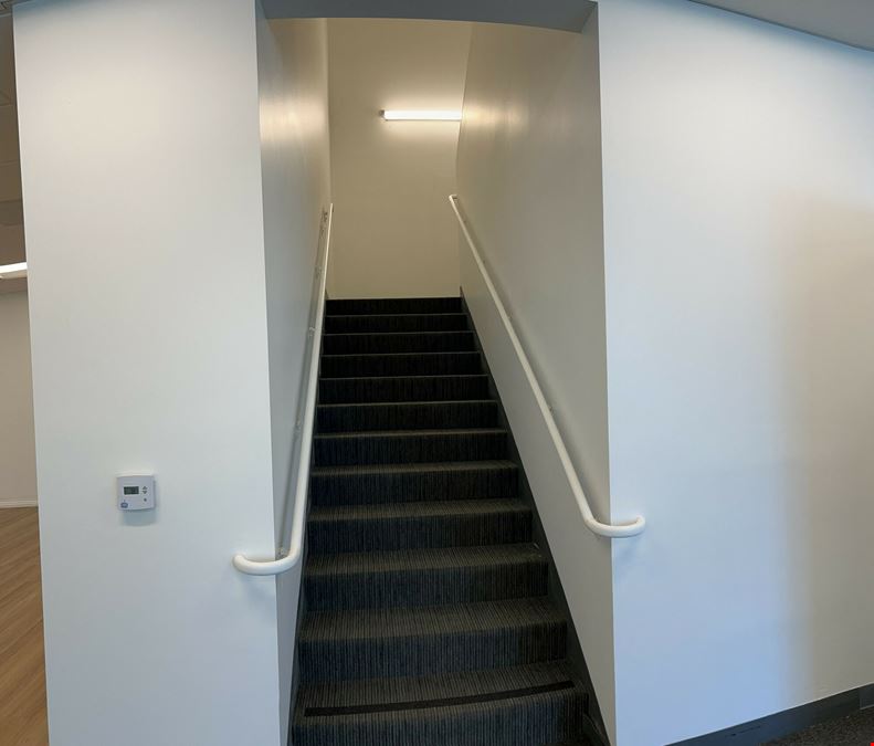 4181 Temple City Boulevard Unit B