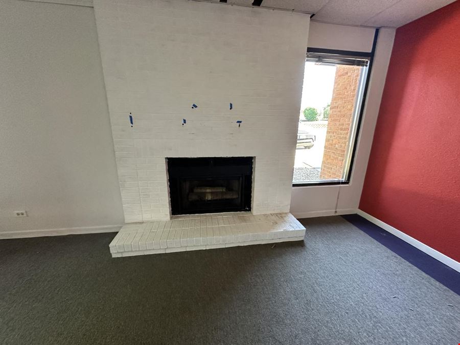 Westminster Office  Condos for Sale