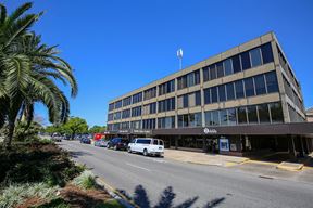 Smith-Lupo Center
