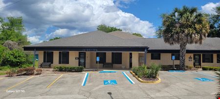 Preview of commercial space at 770 Deltona Blvd
