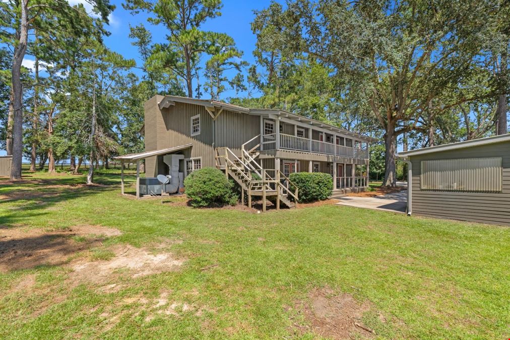 1726 GA Hwy 147