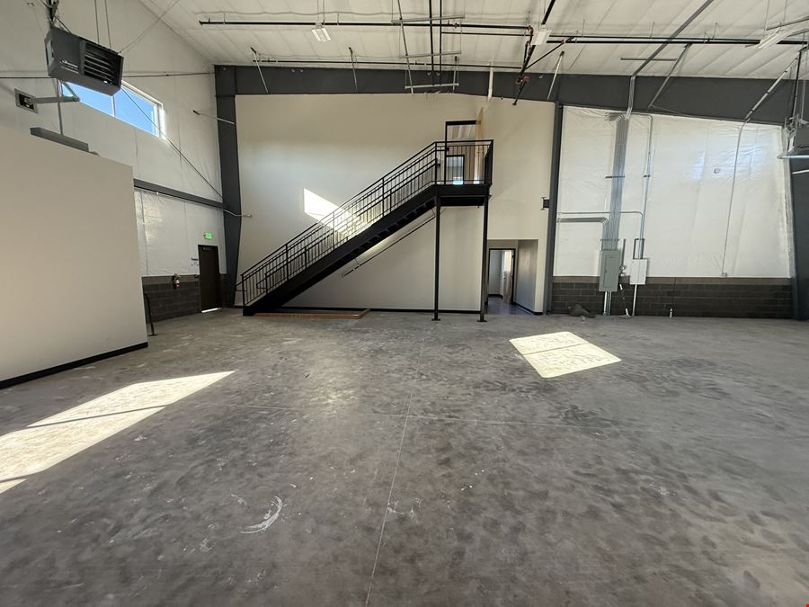 20723 Brinson Blvd 