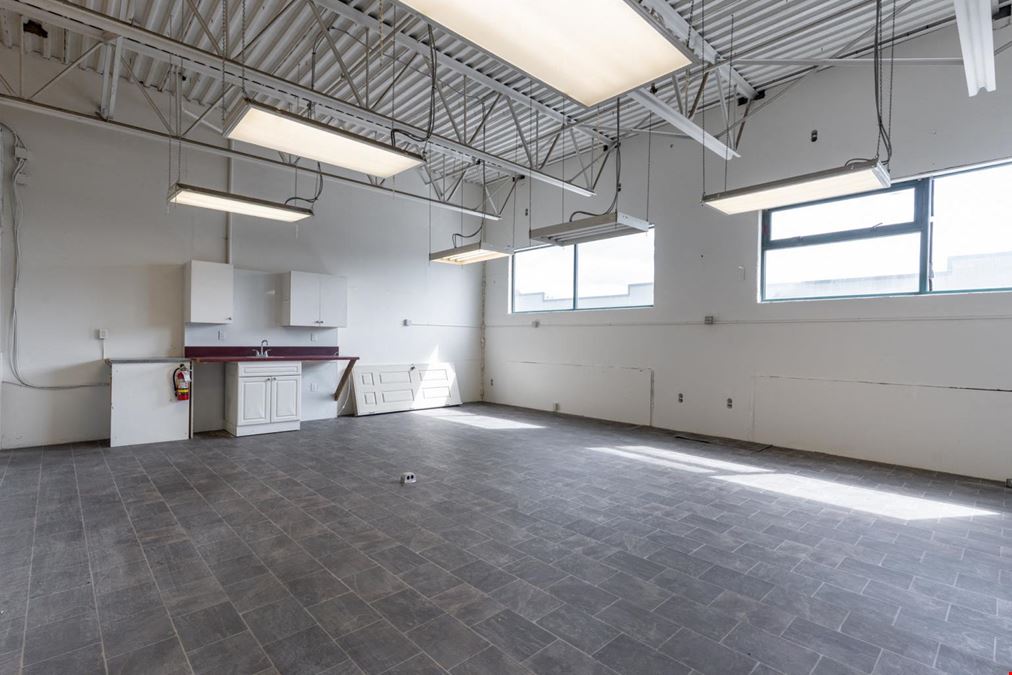Unit 303 - 9785 192 Street