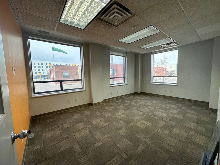 NODO - 1141 N 11th St