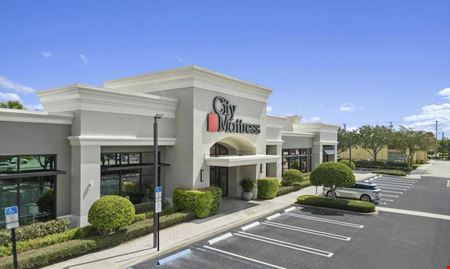 Preview of Retail space for Sale at 1701 W BOYNTON BEACH BLVD