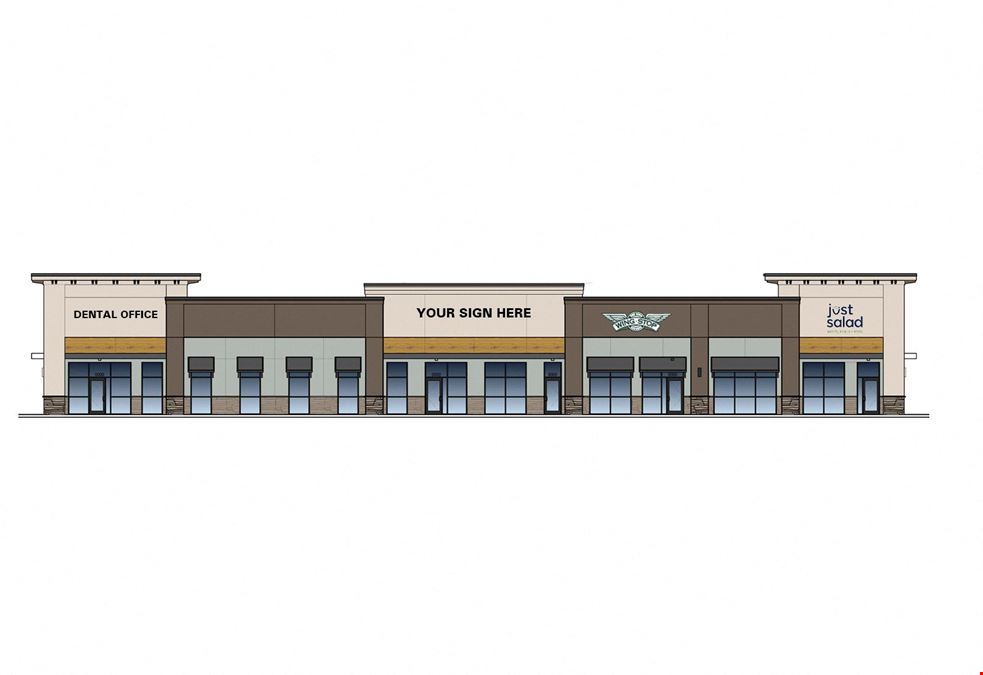 8557 Boynton Beach Blvd