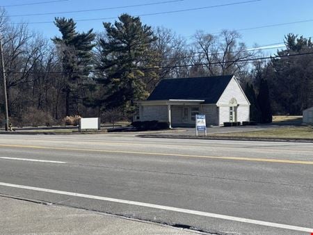 Preview of Office space for Sale at 8133 Airport Highway
