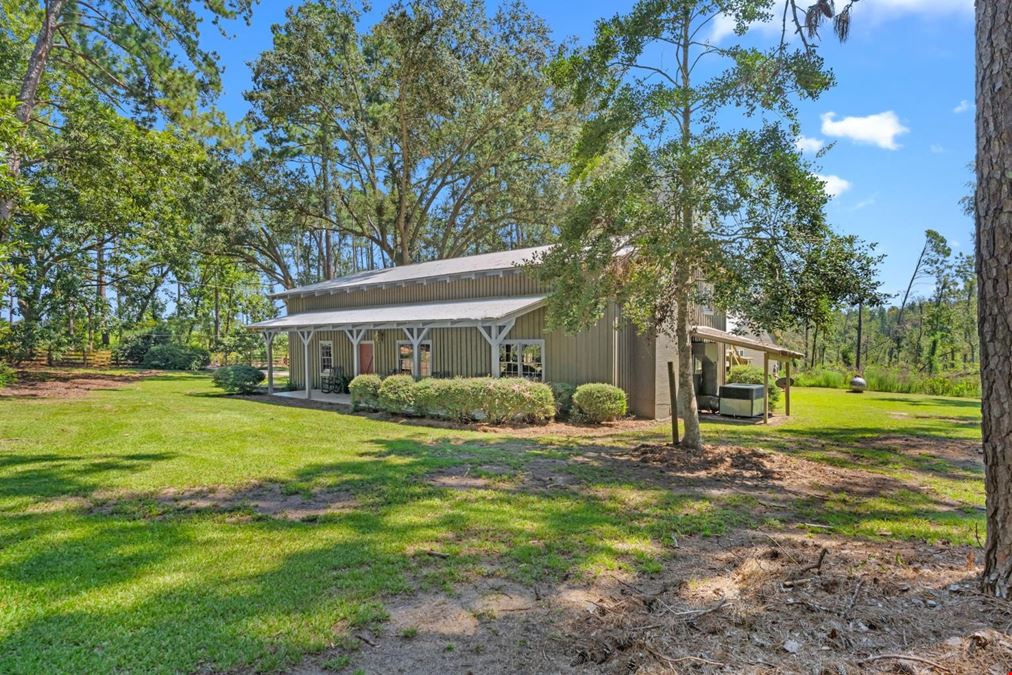 1726 GA Hwy 147