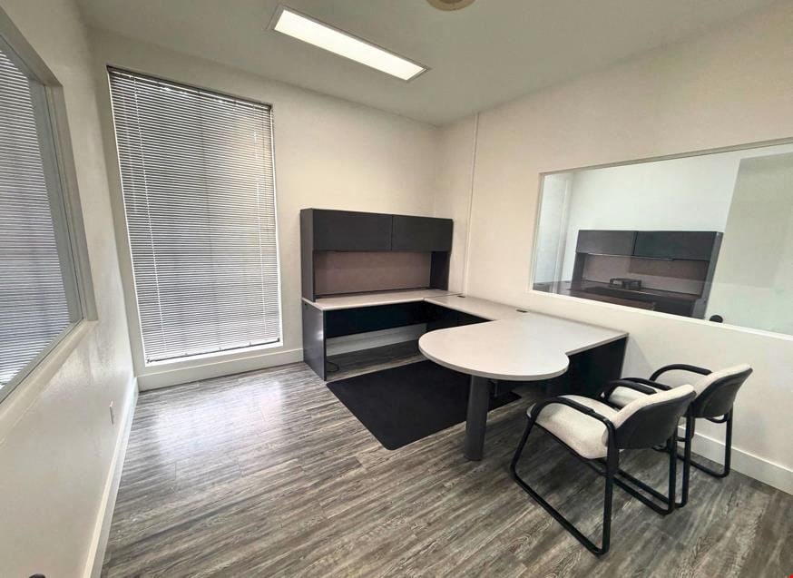 2700 S Western Suite 1500